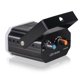 thumbnail image 3 of LED UV Strobe Lights Disco DJ Party Holiday Christmas Stage Lighting Effect Wedding Music Club Sound Activated Flash Lights, 3 of 5