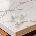 thumbnail image 4 of OUNONA 50Ud Bolas De Espuma Para Y DIY Proyectos Creativos En Casa Y Eventos, 4 of 8