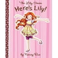 thumbnail image 1 of Here's Lily, 1 of 2