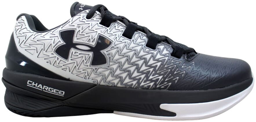under armour clutchfit drive 3