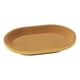 thumbnail image 5 of Almohadilla rascadora ovalada Yuyangstore para gatos 45cmx31cmx10cm, 5 of 8