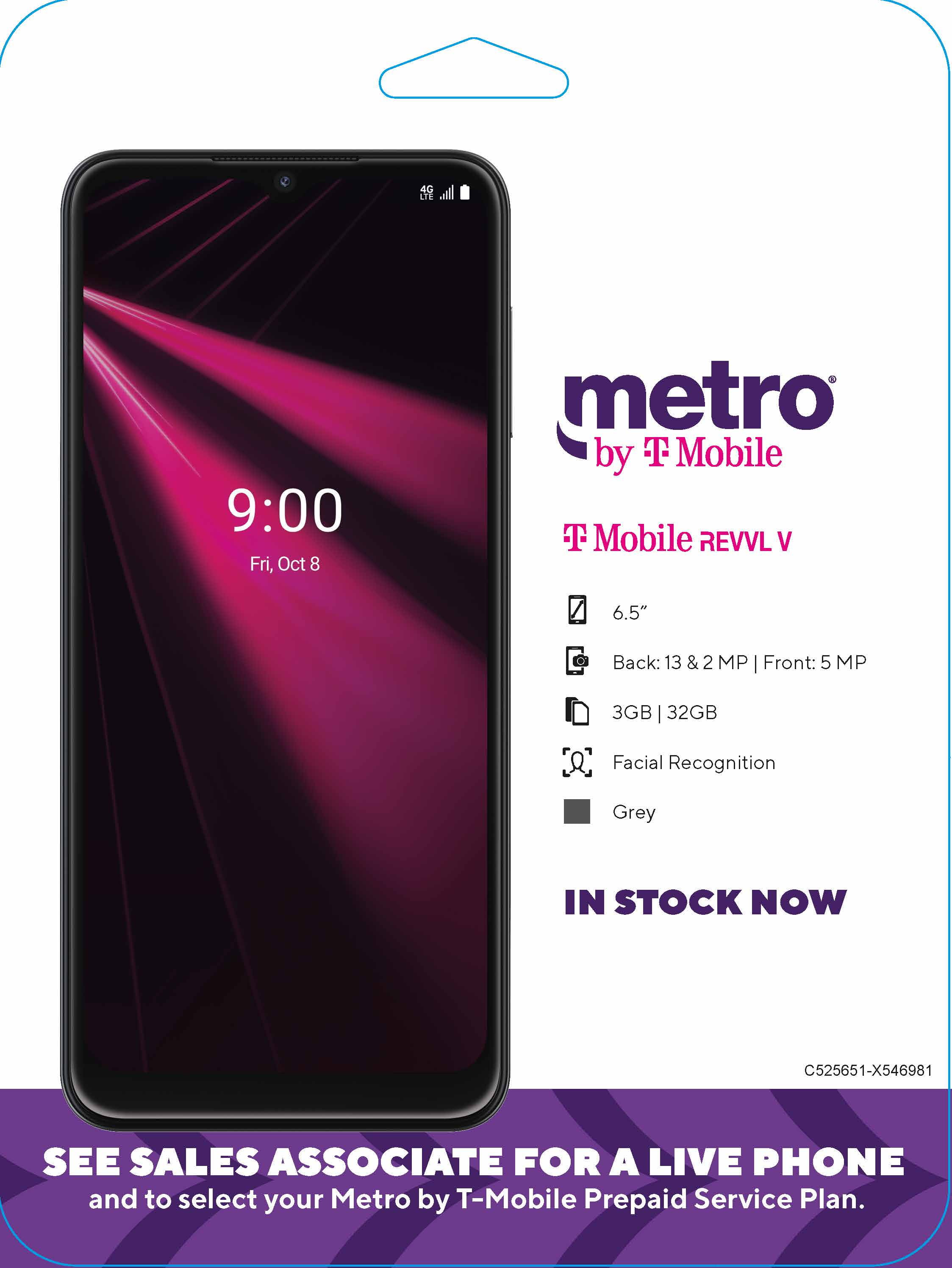 metro-by-t-mobile-revvl-v-32gb-grey-prepaid-smartphone-totalhill