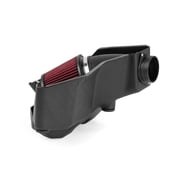 APR CI100054 Air intake System