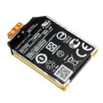 thumbnail image 4 of Replacement Battery EB-BR810ABU For ASUS Zenwatch 2 WI501Q Smart Watch Tool, 4 of 6