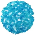 thumbnail image 4 of FirstChoiceCandy Rock Candy Strings  (   Blue Raspberry   1.5 Pound ), 4 of 5