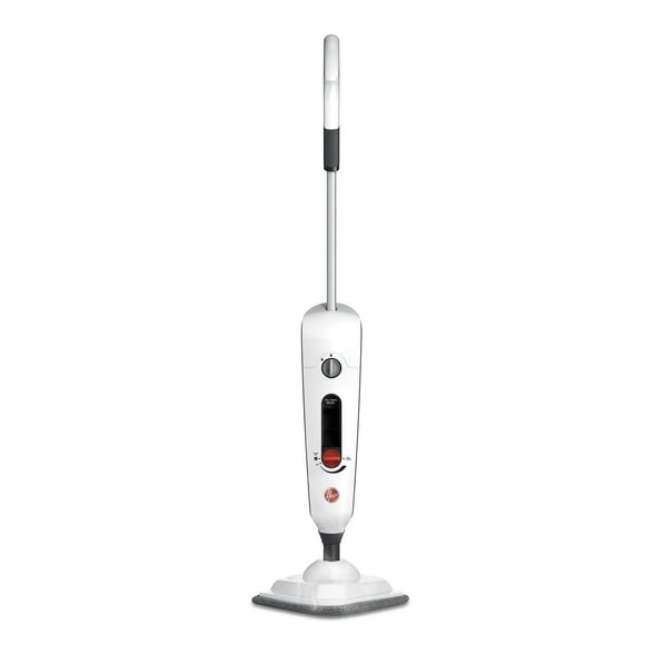 HOOVER Steam Mop