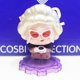 thumbnail image 5 of En Stock juguetes calientes Disney Inside Out 2 figura de acción de Anime Joy Sadness Anger Disgust figura coleccionable niños regalos de vacaciones Juguetes, 5 of 5