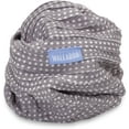 thumbnail image 5 of Wallaroo Chapeau de Soleil Chouchou pour Femmes - Léger et Broyable - UPF 50+, 5 of 5