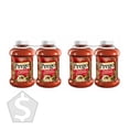 thumbnail image 1 of Campbell Prego Sauce Traditionnelle pour Pâtes - Lot de 2, 1 of 2