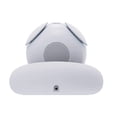 thumbnail image 3 of Multifunction Sleep Sound Machine Aromatherapy Diffuser White Noise Sleep Instrument with LED Ambient Light, 3 of 8