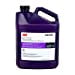 thumbnail image 3 of 3M Polishing Compound 06095 Perfect-It; Liquid; Black; 1 Gallon Can; Single, 3 of 10