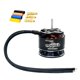 thumbnail image 1 of Motor sin escobillas 3532 1:10, accesorios, piezas de repuesto Accs, modelos universales de eficiencia, tornillos M3 DIY para SCX10 1850KV Sunnimix Piezas de coches teledirigidos, 1 of 3