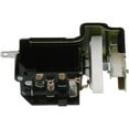 thumbnail image 3 of Headlight Switch, 3 of 5