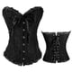thumbnail image 1 of Strapless Corset For Women Belly Shaping Body Shaper, 1 of 4