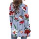 thumbnail image 5 of Ichuanyi liquidación de la moda femenina de la mujer impresión casual linda tops de manga larga abrigo de cárdigan blusestqz23071917 ICHUANYI WER2023082208590, 5 of 6