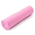 thumbnail image 4 of Sidaley Color aleatorio PVC agua absorber suave coche cuerpo mascota limpieza cabello secado hogar toalla para quitar el polvo Vehículos, repuestos y accesorios Mis, 4 of 6