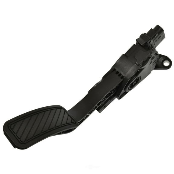 Accelerator Pedal Sensor Fits select: 2011-2019 FORD FIESTA