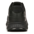 thumbnail image 6 of Dr. Scholl's Mens Nolan Work Slip Resistant Sneaker - Medium & Wide Width, 6 of 9