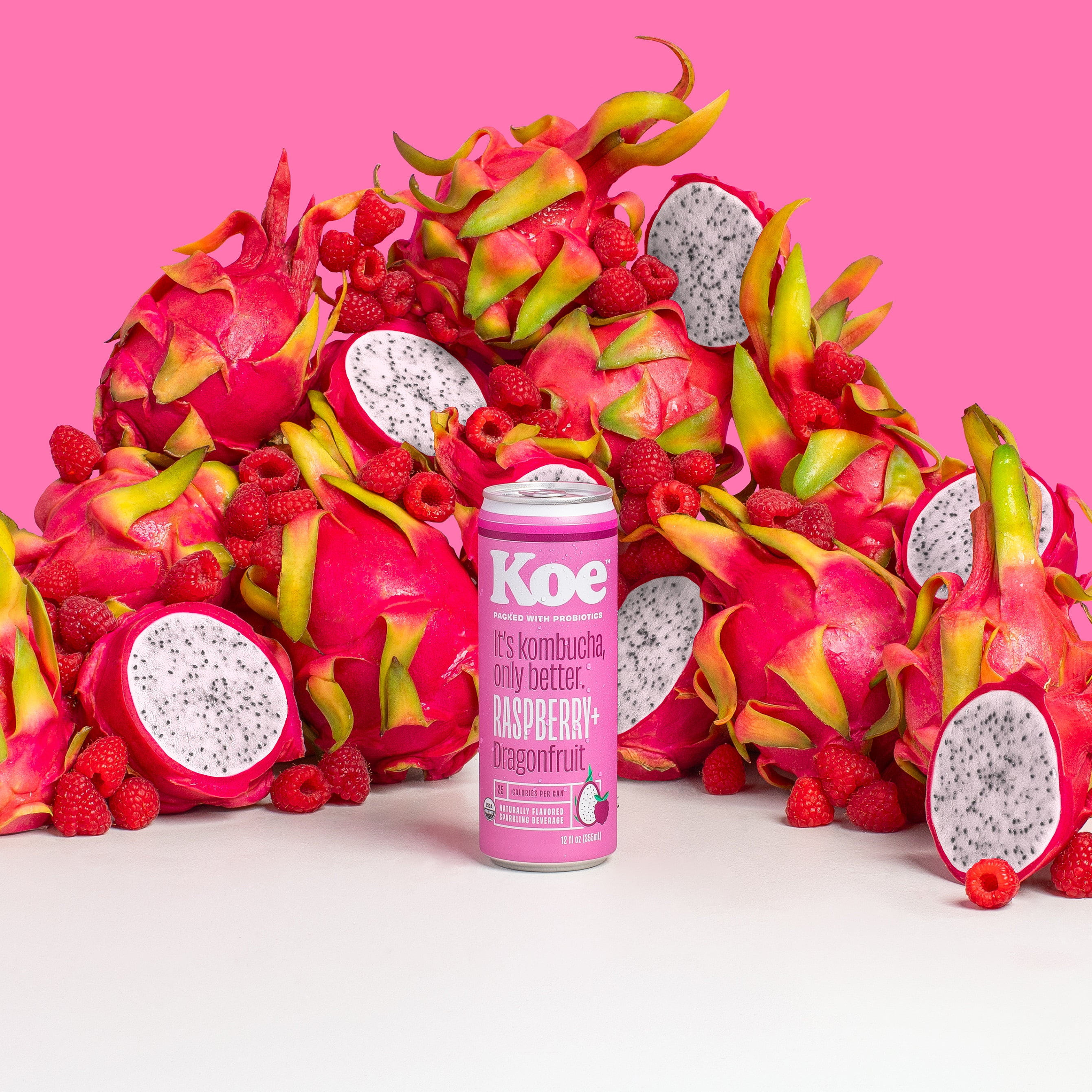 63b10cbf-064e-4262-930f-