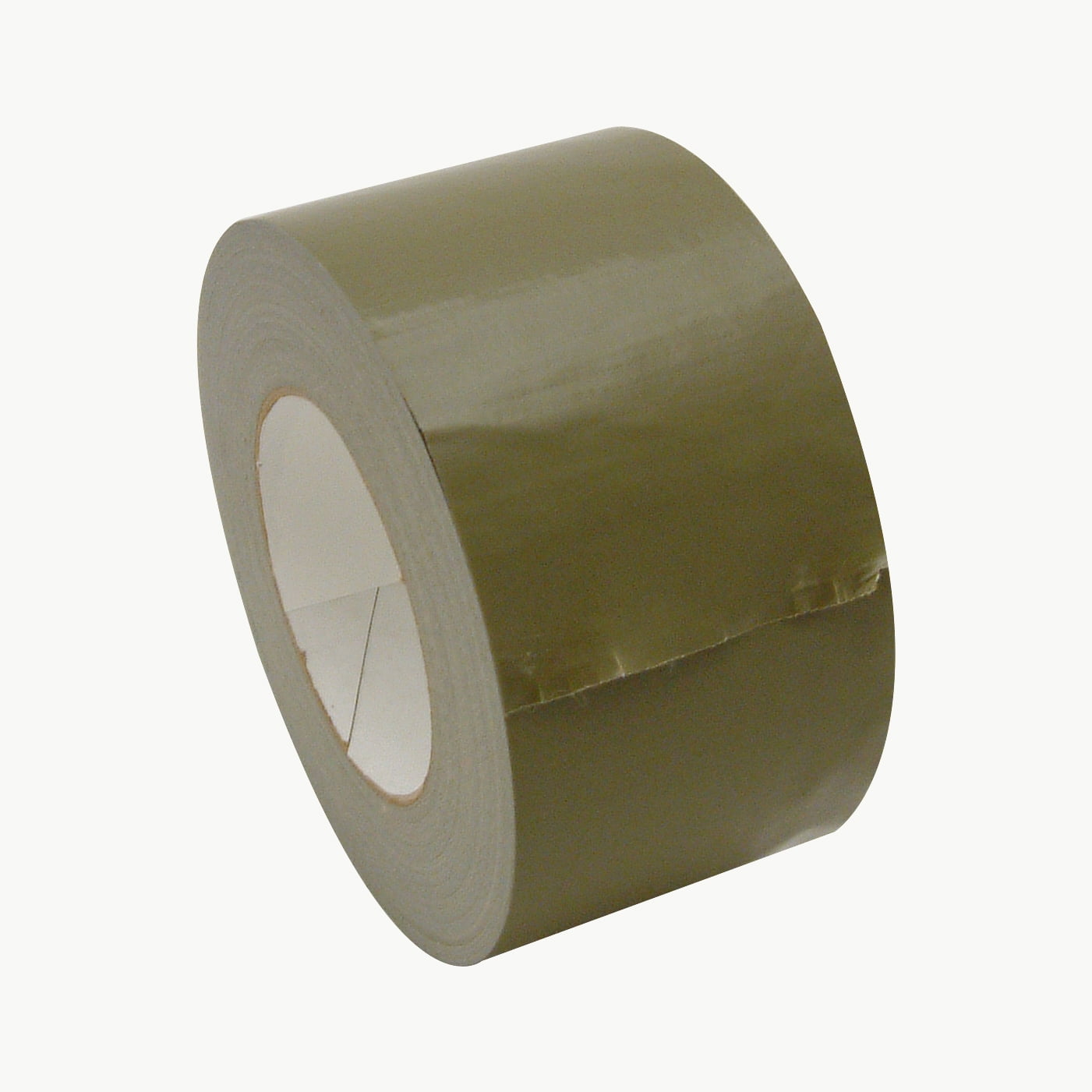 Nashua 2280 Multi-Purpose Duct Tape: 3/4 in. x 60 yds. (Olive Drab)