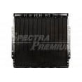 thumbnail image 3 of Spectra Premium CU456 Automotive Radiator, 3 of 3