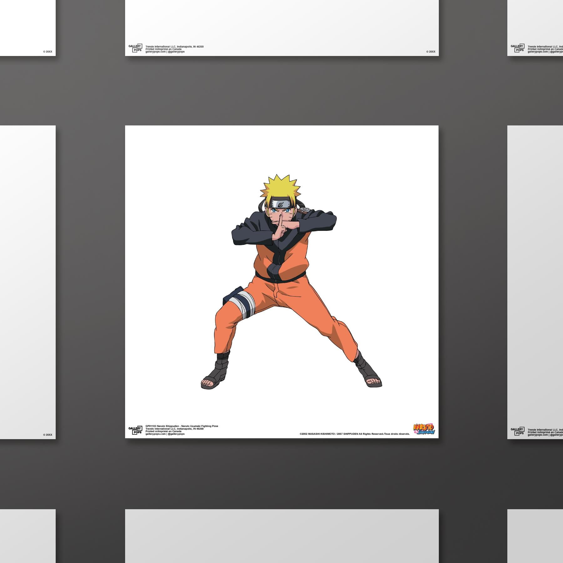 63b117ee-c07f-4f3a-b27a-