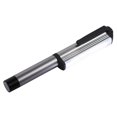 thumbnail image 1 of Pocket Work Light Clip Pocket Work Light 300 Lumens COB LED Magnetic Flashlight, 1 of 5