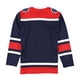 thumbnail image 2 of STARTER Camiseta Washington Wizards para hombre, multicolor, grande, 2 of 2
