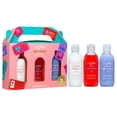 thumbnail image 3 of Gel de ducha I Love Cosmetics I Love Me 3 unidades 250 ml para mujeres, 3 of 6