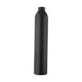 thumbnail image 3 of Aluminum Air Tank All-in- Explosion-proof 4500Psi PCP Cylinder, 3 of 7