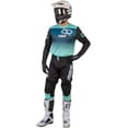 thumbnail image 2 of MSR Axxis Range Gear Set Mint X-Large Jersey, 38" Pant, X-Large Gloves, 2 of 5