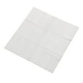 thumbnail image 1 of WIFKLSIIPG 5PC Glasses Cloth Suede Cloth Mobile Phone Screen Cleaning Wipes, 1 of 8