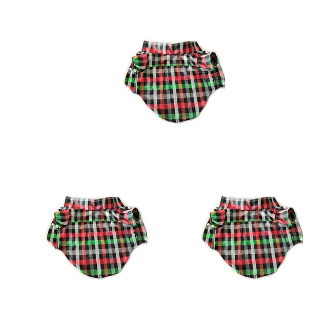 Camisa para perros Methold Flexible Delgada Varios tamaños Ropa para cachorros Regalo dulce Suministros para mascotas Chaleco para perros CBP384318