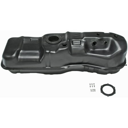 Dorman 576-174 Fuel Tank for Specific Ford Models