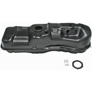 Dorman 576-174 Fuel Tank for Specific Ford Models Fits select: 1997-1998 FORD F150, 1997-1998 FORD F250