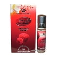 thumbnail image 1 of Aceite de perfume Al-Rehab Tooty Musk, 6 ml, 1 of 1