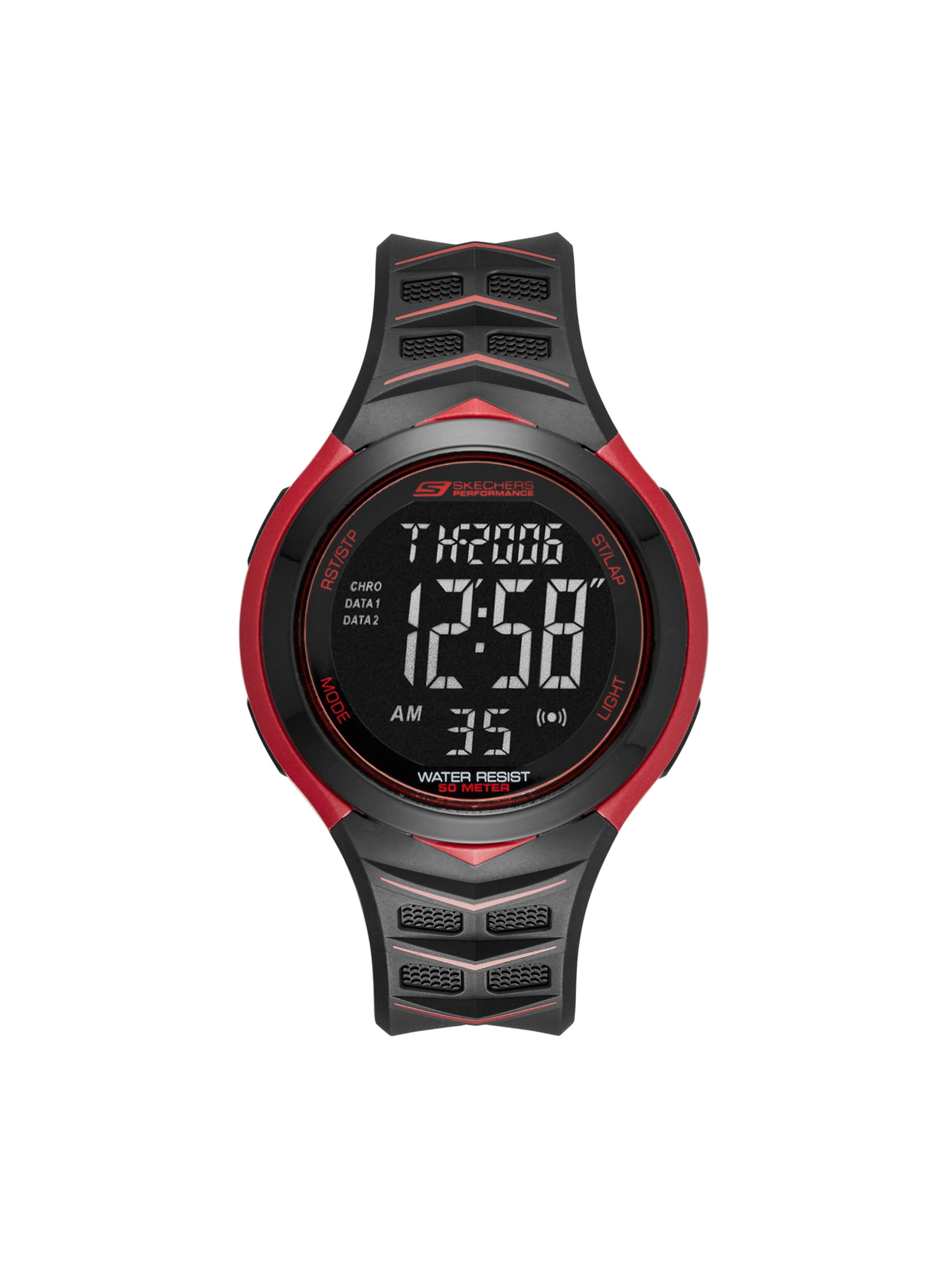 skechers watch walmart