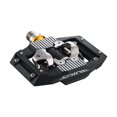 thumbnail image 1 of SHIMANO PD-M821 Saint SPD Pedal with SH51 Cleat, 1 of 3