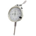 thumbnail image 4 of Indicador de Prueba de Dial de Pulgadas La Rotación Continua Del Puntero de Las Agujas Del Reloj Muestra Las Unidades; Lectura Del Sharpla Indicador de prueba de dial, 4 of 5
