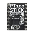 thumbnail image 4 of Sensor de Temperatura de Varilla para Amplificador de Sensor de Baoblaze Sensor de temperatura, 4 of 8