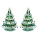 thumbnail image 5 of 5D DIY Diamond Art Decoraciones Mesa Navidad Forma Especial, 5 of 9