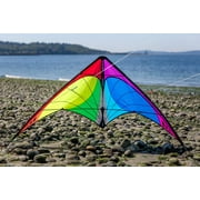 Prism Kite Technology Nexus 2.0 Dual-line Framed Stunt Kite