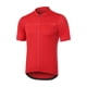thumbnail image 3 of ARSUXEO - Maillot de ciclismo para hombre, manga corta, para ciclismo de carretera, montaña, descenso, ropa ajustada para bicicleta de grava, transpirable, 3 of 5