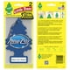 thumbnail image 3 of Ambientador para Auto LITTLE TREES Aroma Nuevo Auto Paquete de 24, 3 of 6