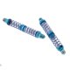 thumbnail image 4 of Amortiguador Shock Absorber Hugo 1:10 1:8 RC Coches SCX10 90046 90047 90048 100mm, 4 of 7