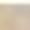 Bermuda Sand, variant on Window Trim Kit, Bone