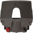 thumbnail image 4 of Centric Parts 141.67030 Disc Brake Caliper For 98-99 Dodge Dakota Durango, 4 of 4