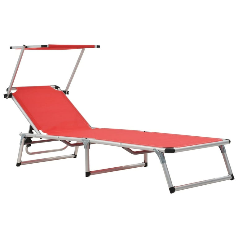Walmart sun lounger hot sale