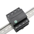 thumbnail image 5 of Tuya WIFI Circuit Breaker Smart Times Timer Relay Switch, 5 of 5
