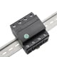 thumbnail image 5 of Tuya WIFI Circuit Breaker Smart Times Timer Relay Switch, 5 of 5